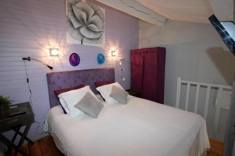Auberge Des Pins Tourrettes Εξωτερικό φωτογραφία