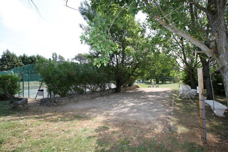 Auberge Des Pins Tourrettes Εξωτερικό φωτογραφία