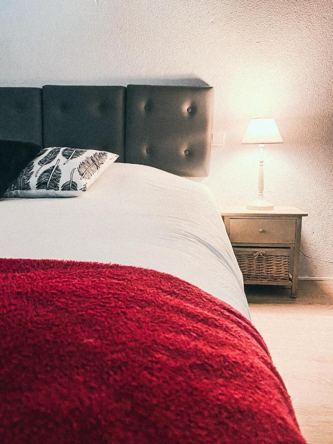 Auberge Des Pins Tourrettes Εξωτερικό φωτογραφία