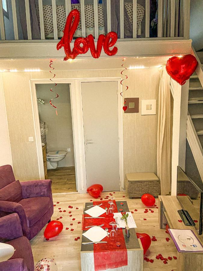 Auberge Des Pins Tourrettes Εξωτερικό φωτογραφία